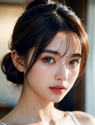 设备调控与构建安全：智能时代的双翼